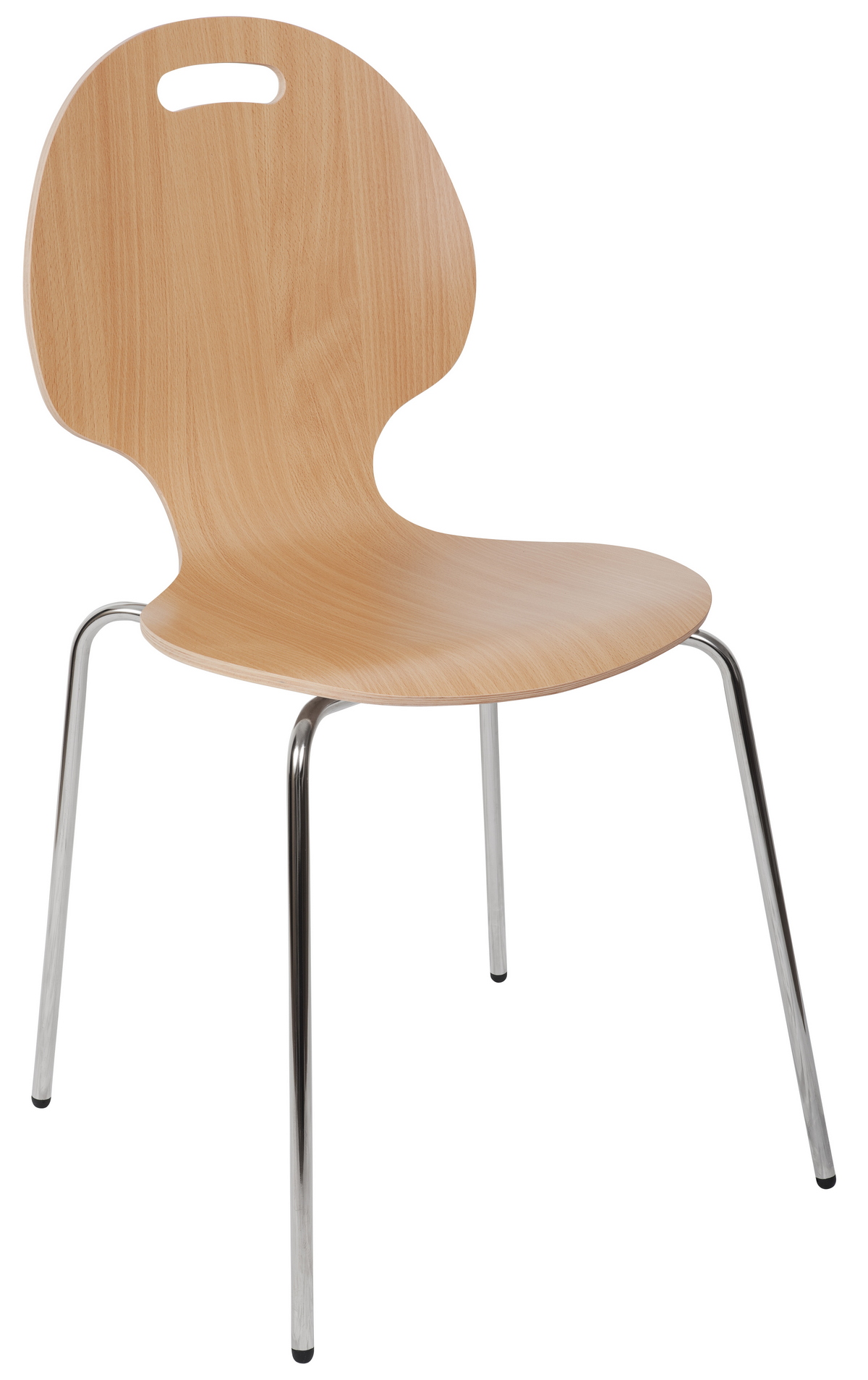 Cafe Chair
